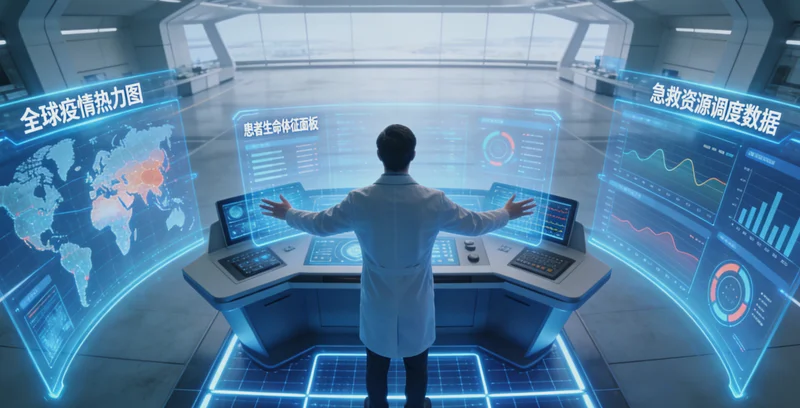 固原家庭接受基因检测报告解读