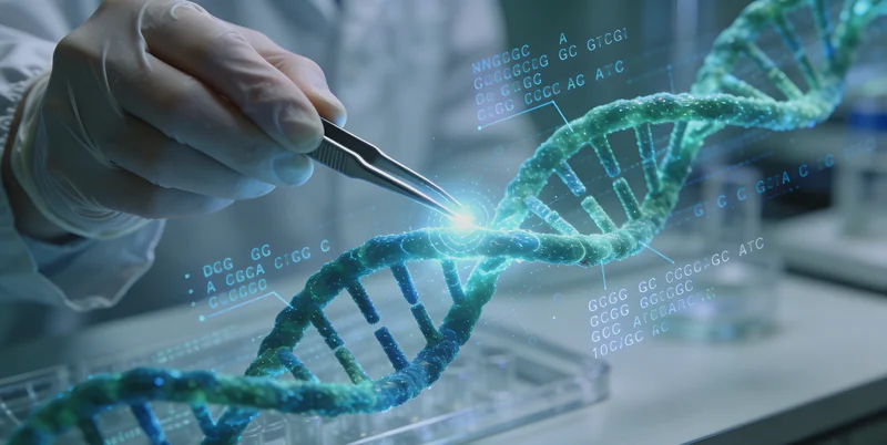 丹阳医院病理科切片送检基因检测