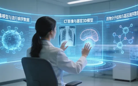 和田线粒体12S rRNA基因检测科室在哪里