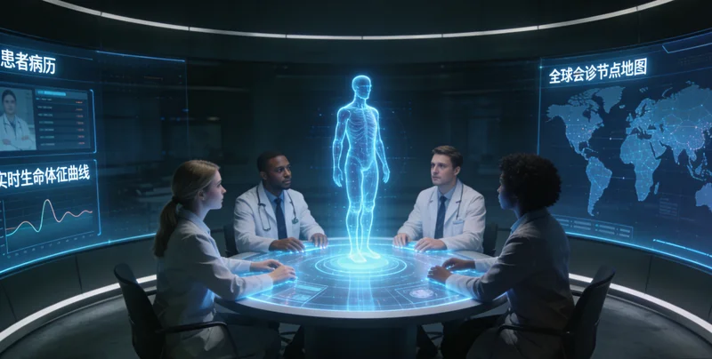 阜阳线粒体耳聋基因检测相关禁用