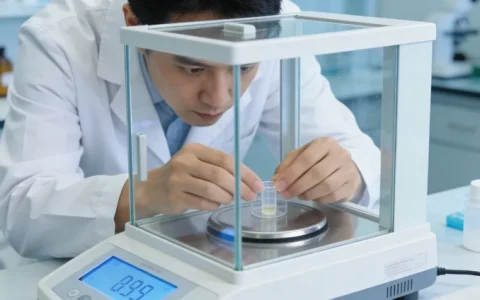 杭州USH基因检测检测指南：最新机构地址与选择建议