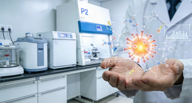 清远子女陪伴肺癌父母就医咨询