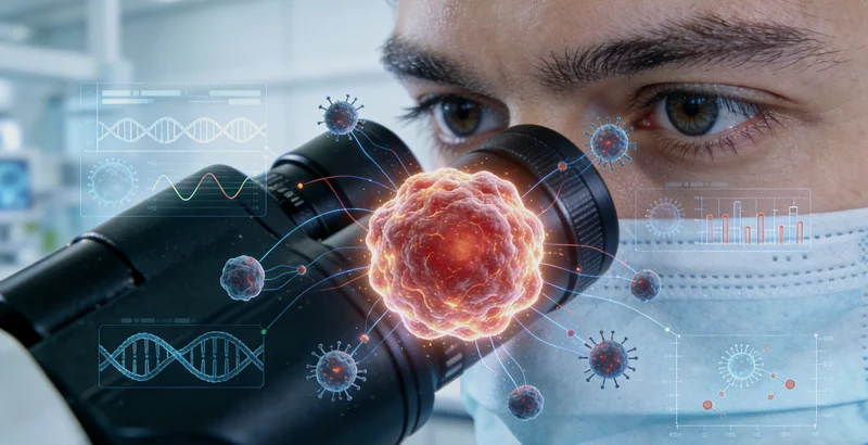 丹东家长为孩子制作用药安全警示