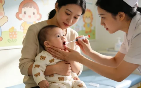 保山CMV基因检测去哪里检测