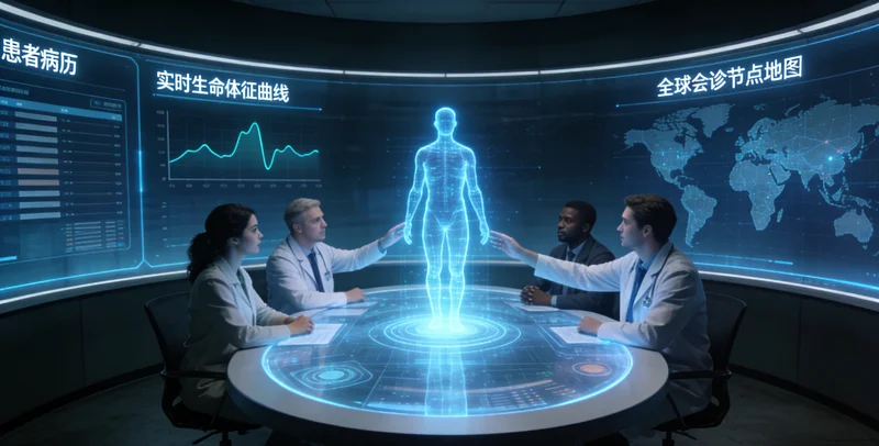 盐城中老年听力检测与健康管理