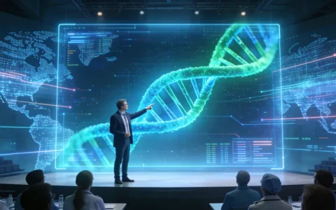 五指山子宫内膜癌基因检测检测点位查找实用指南