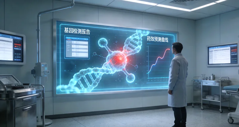 朝阳家庭为孩子制作的药物禁忌警