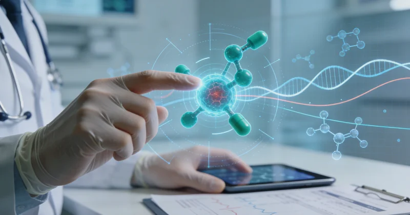 合肥外卖骑手佩戴助听器工作中