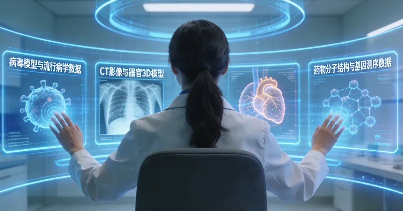 宿州听力师为佩戴助听器的儿童进