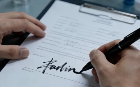 汕头耐药基因基因检测哪个机构好