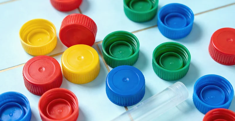 一张表现医生与咨询者在安静诊室