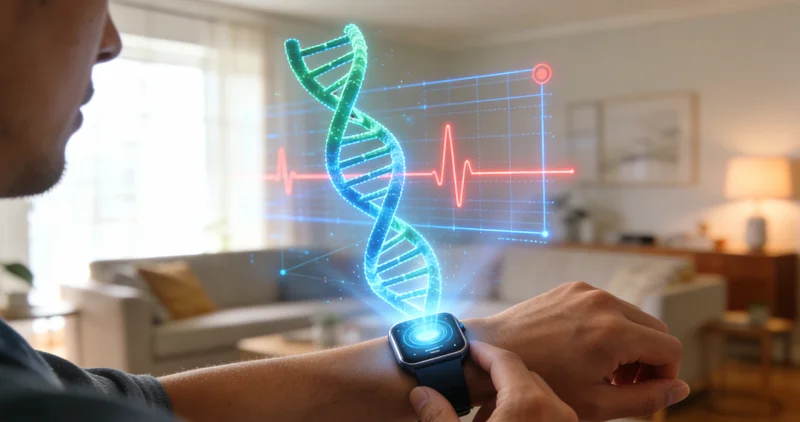 洛阳家庭遗传健康规划