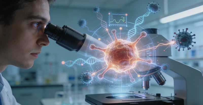 盐城遗传咨询师与家庭沟通DFN