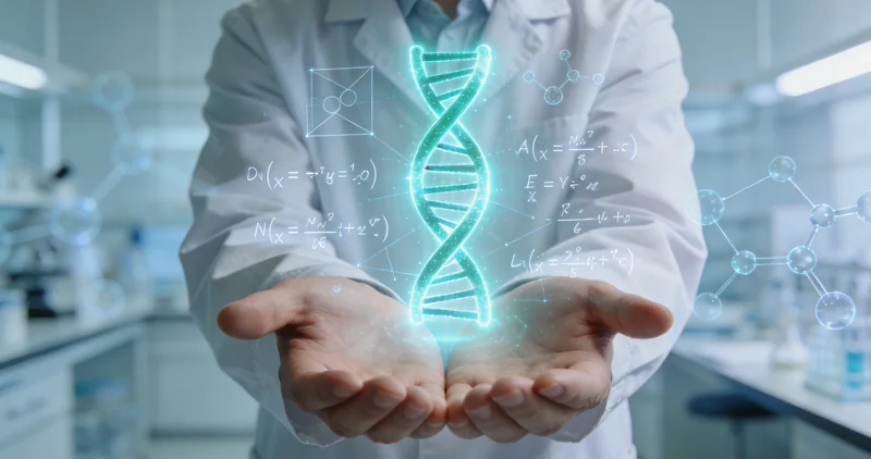 绍兴遗传咨询师为家庭解读耳聋基