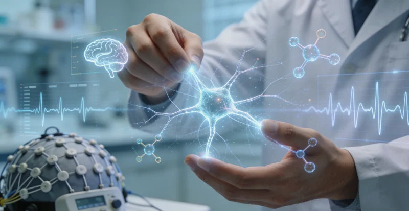 铁岭家庭在诊所咨询遗传性听力问