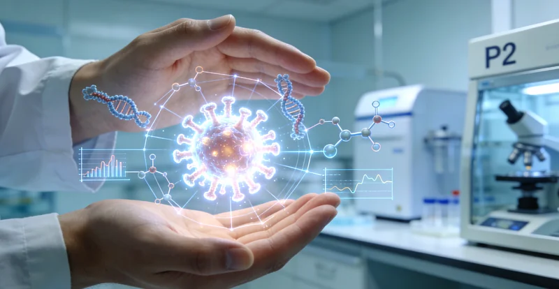 长治事农劳动者父亲陪伴听力障碍