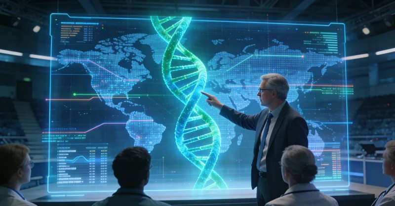 铜川家庭将耳聋基因筛查报告作为