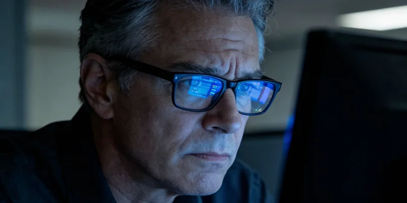 湛江某医院门诊挂号处排队等候的