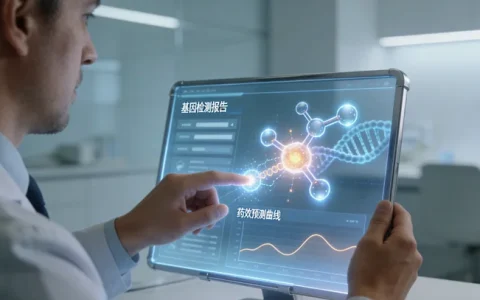 吴川ROS1基因突变检测专业机构名录参考（最新版）