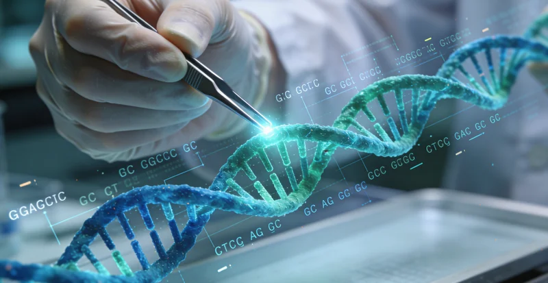 南阳基因检测实验室高通量测序仪