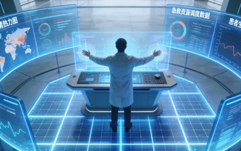 在玉树，新生儿耳聋基因筛查一般去哪个地点做