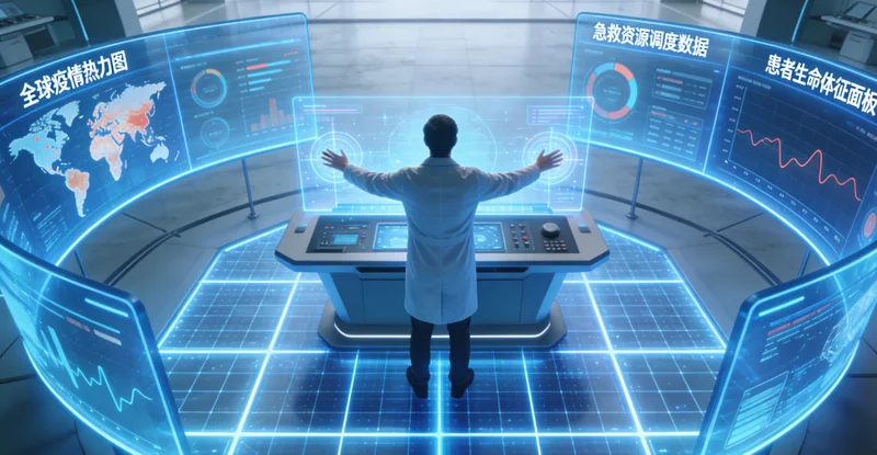 玉树新生儿耳聋基因筛查足跟血采