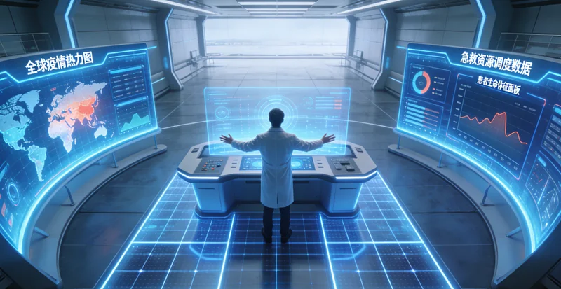 本溪家庭进行遗传咨询了解耳聋风