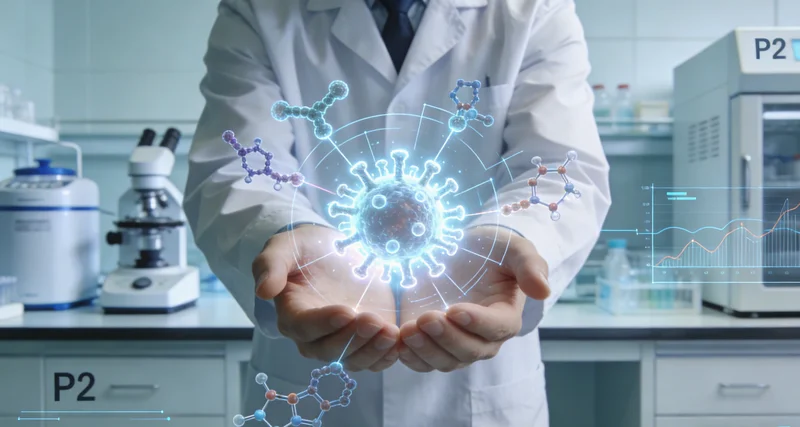 阿克苏听力师为儿童进行听力测试