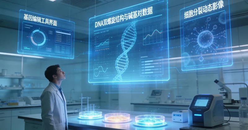 泰州儿童用药安全警示卡示意图