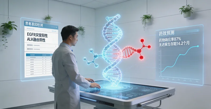 河池家庭听力健康咨询场景