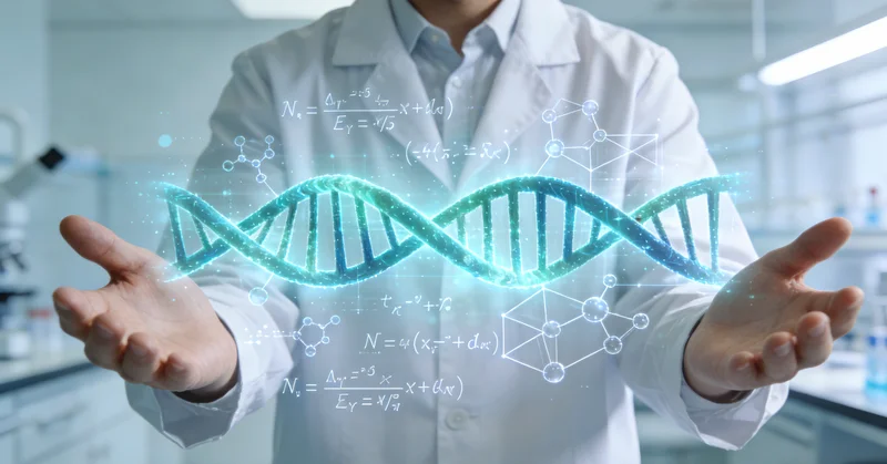 抚顺家庭支持听力障碍儿童