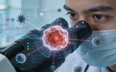 崇左药物性耳聋基因检测机构怎么选？一份说清楚的避坑指南