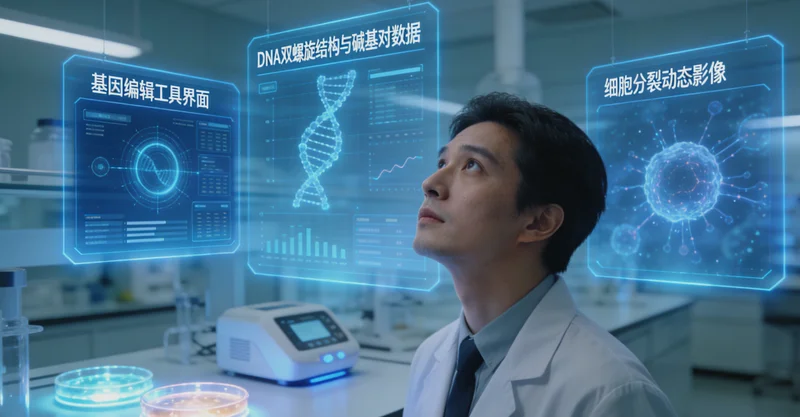 丽水佩戴助听器女士聆听自然声音