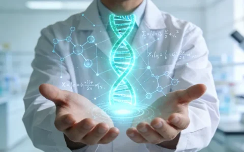 清镇Pendred综合征基因检测正规机构名录及位置信息