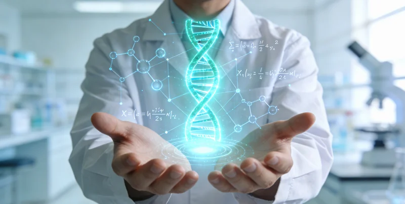 清镇医生为儿童进行听力检查与咨