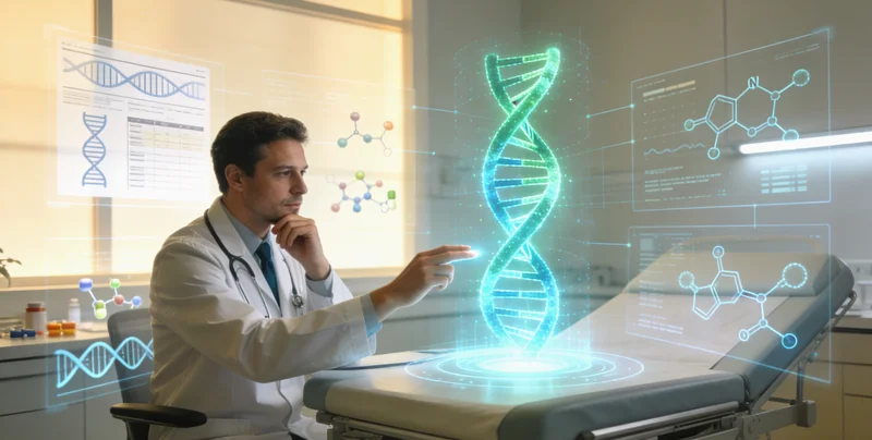 水富家庭在公园散步健康生活