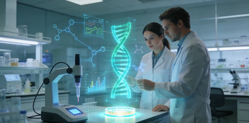 济南Waardenburg综合