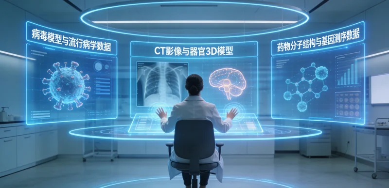 西宁遗传咨询师为家庭讲解迟发性