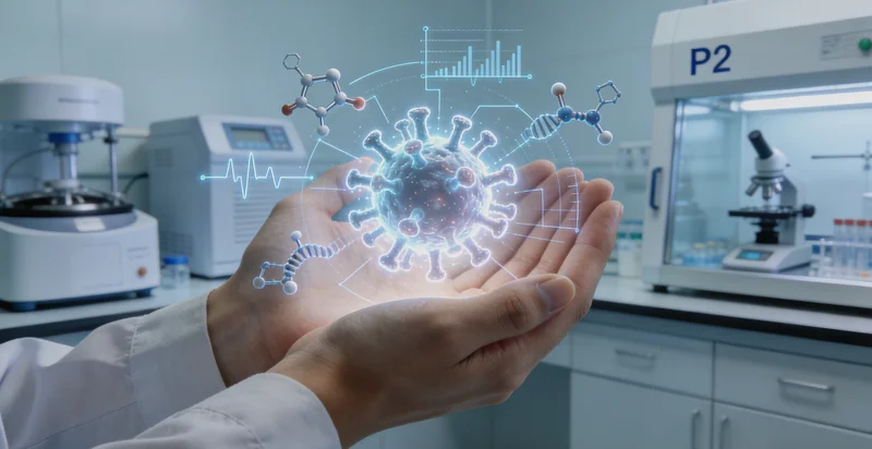 青州前列腺癌患者家庭支持与交流