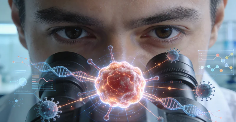 保山乡村背景下的家庭健康科普