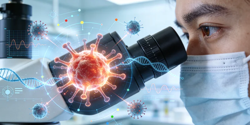 甘孜州可进行遗传咨询的医院外景