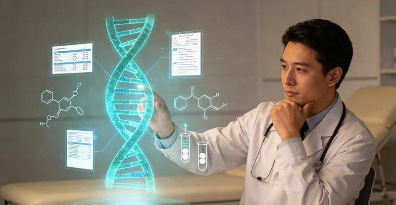 阿克苏氨基糖苷类致聋基因检测原