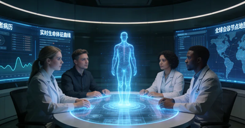 嘉峪关备孕夫妇在健康管理中心进