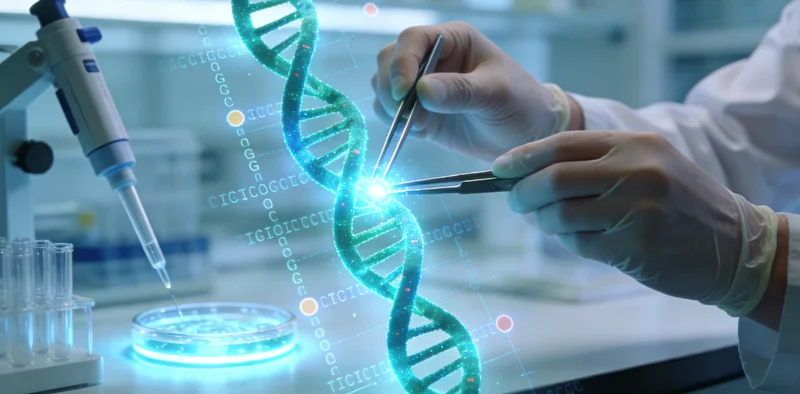 贵阳医院内产科遗传咨询门诊指示