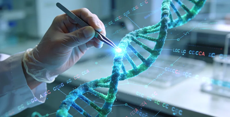 临夏基因检测科普-连接蛋白26