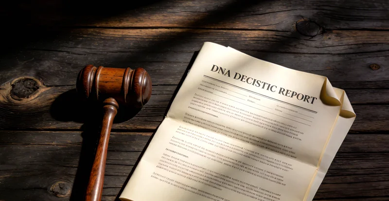 示意图:专业人士在办公室内通过