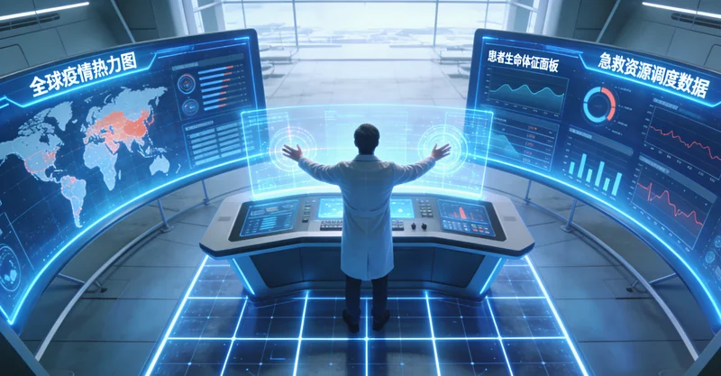 河池农村女性健康关怀与家庭支持