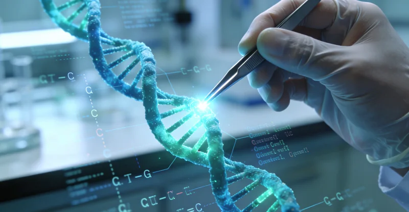 南昌基因检测中心静脉采血样本采