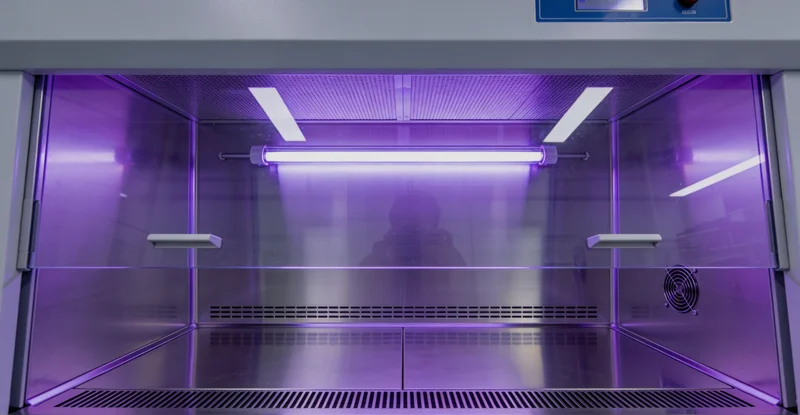 mNGS精准诊断对比传统模糊诊