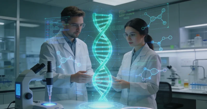 芜湖家庭拥有健康宝宝的幸福场景